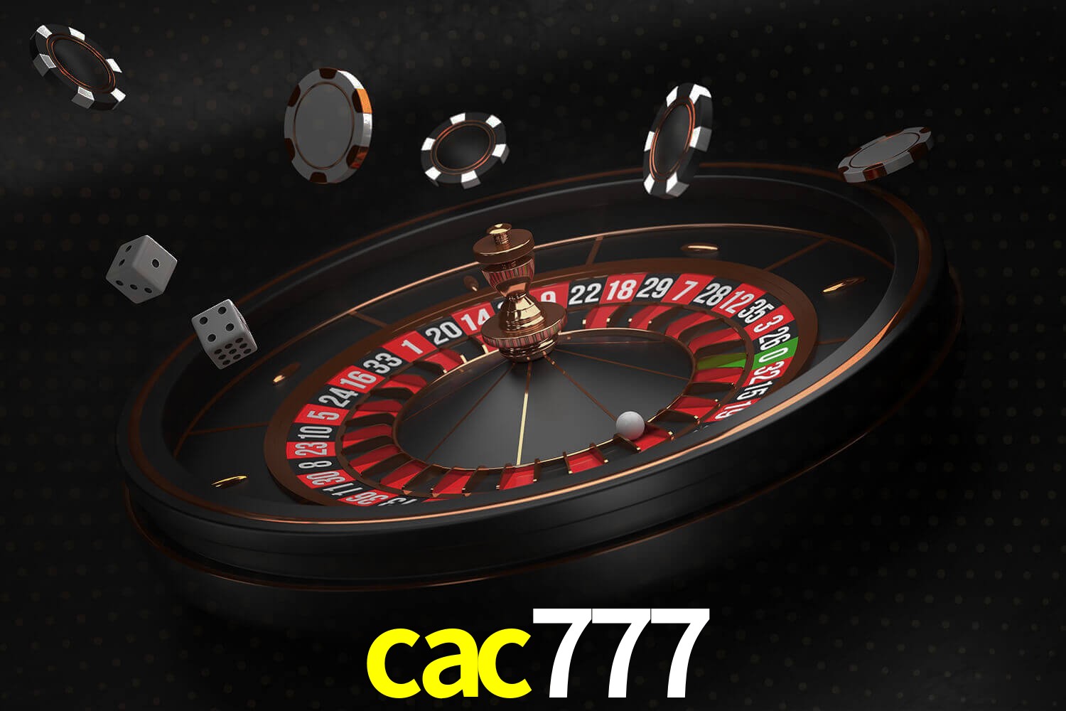 cac777 - Slots Oficiais Brasileiros - cac777.com