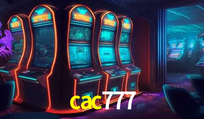 A Emoção da Loteria na cac777: Uma Chance de Mudança de Vida