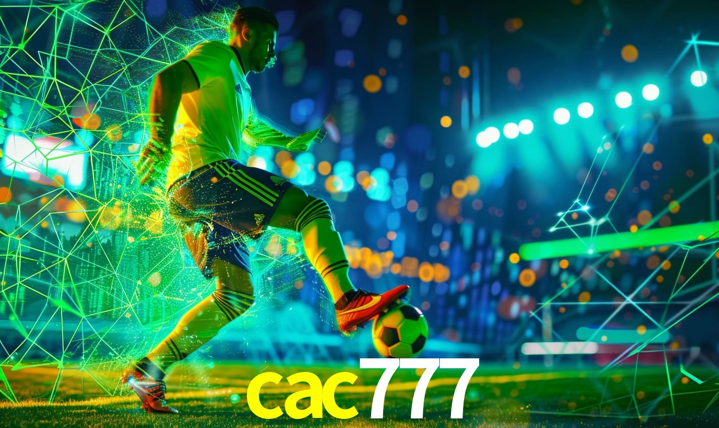 CAC777.COM