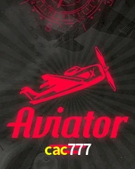 CAC777.COM