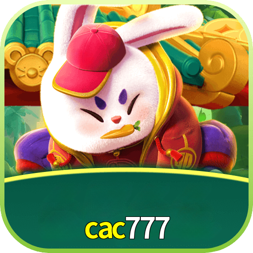 CAC777.COM