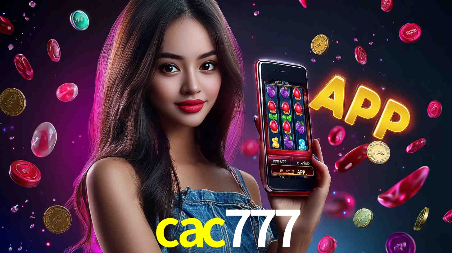 Estratégias Crash Games cac777