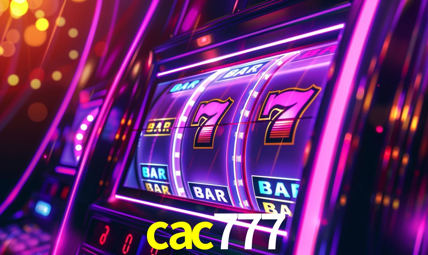 cac777,cac777.com