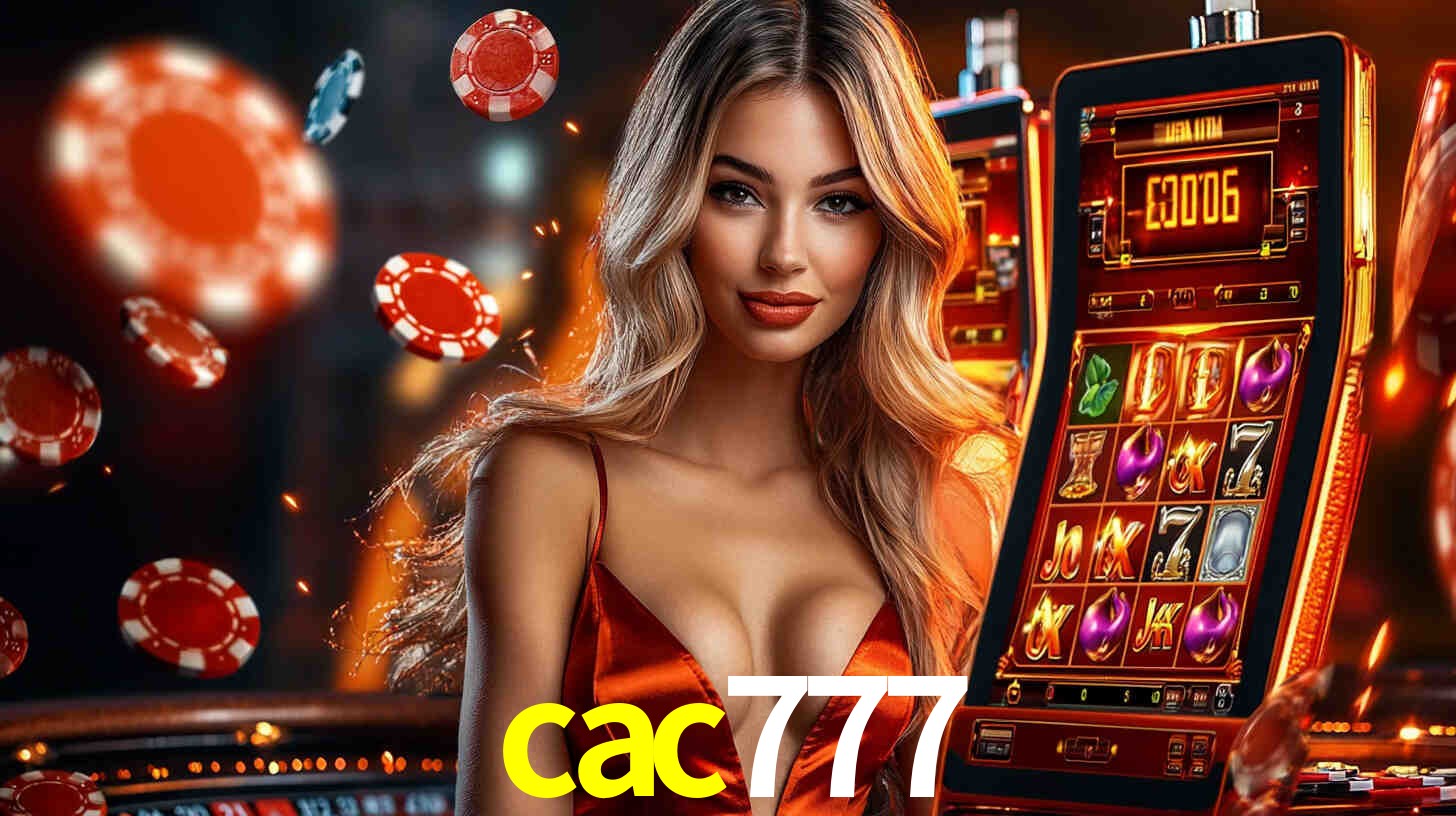 cac777.com