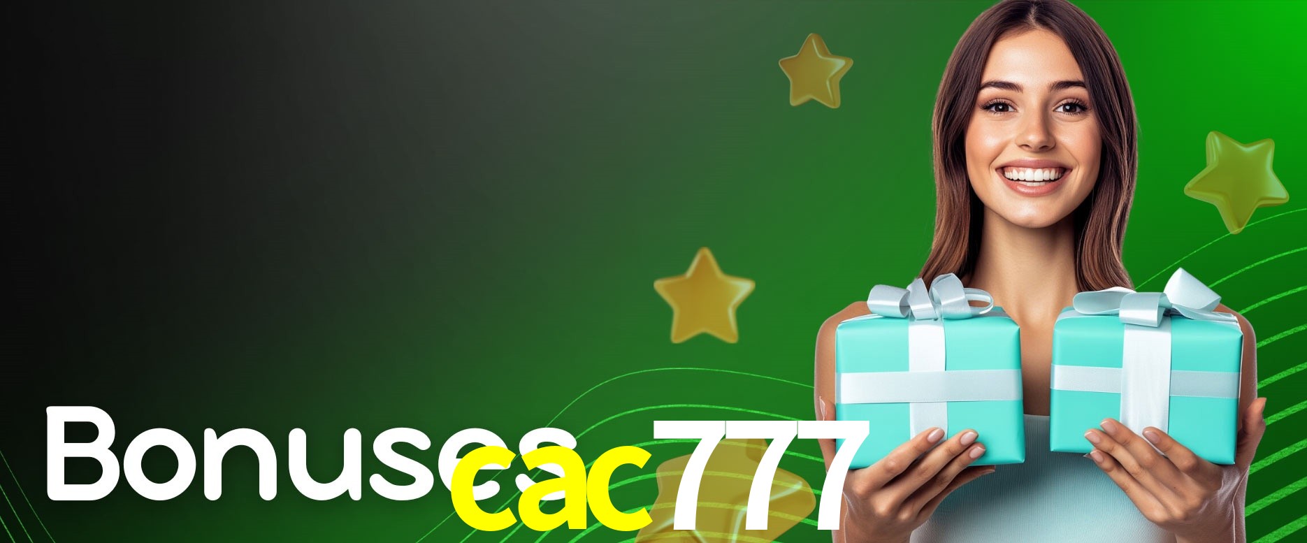 Descubra o Mundo do Cassino Online com cac777