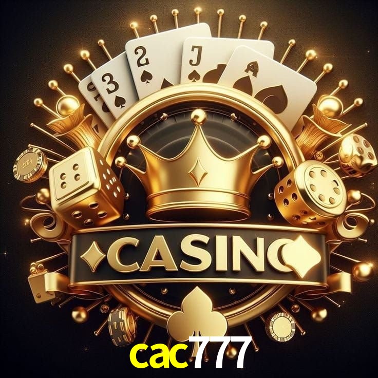 Sistemas de Segurança cac777