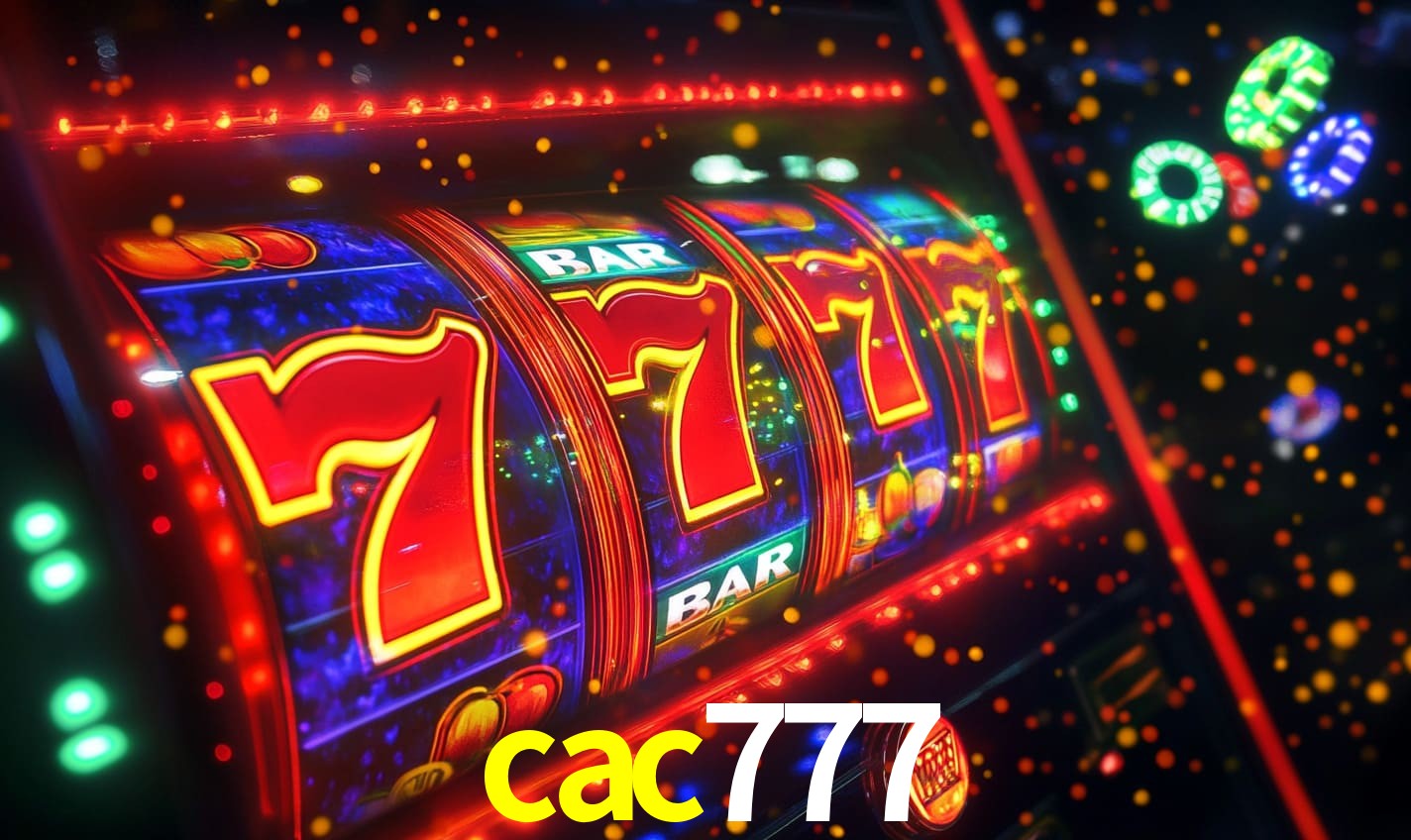 cac777.com