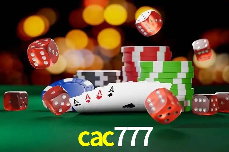 Promoção Relâmpago cac777
