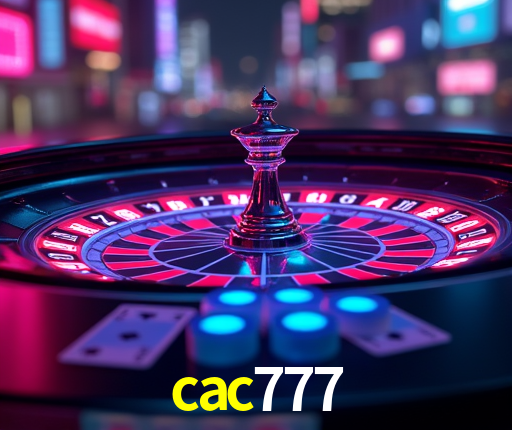 Apostas de Futebol cac777