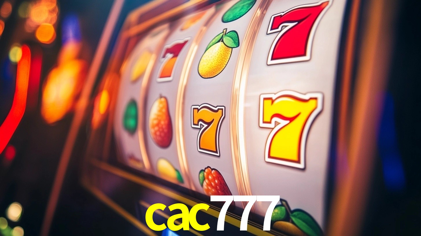 cac777