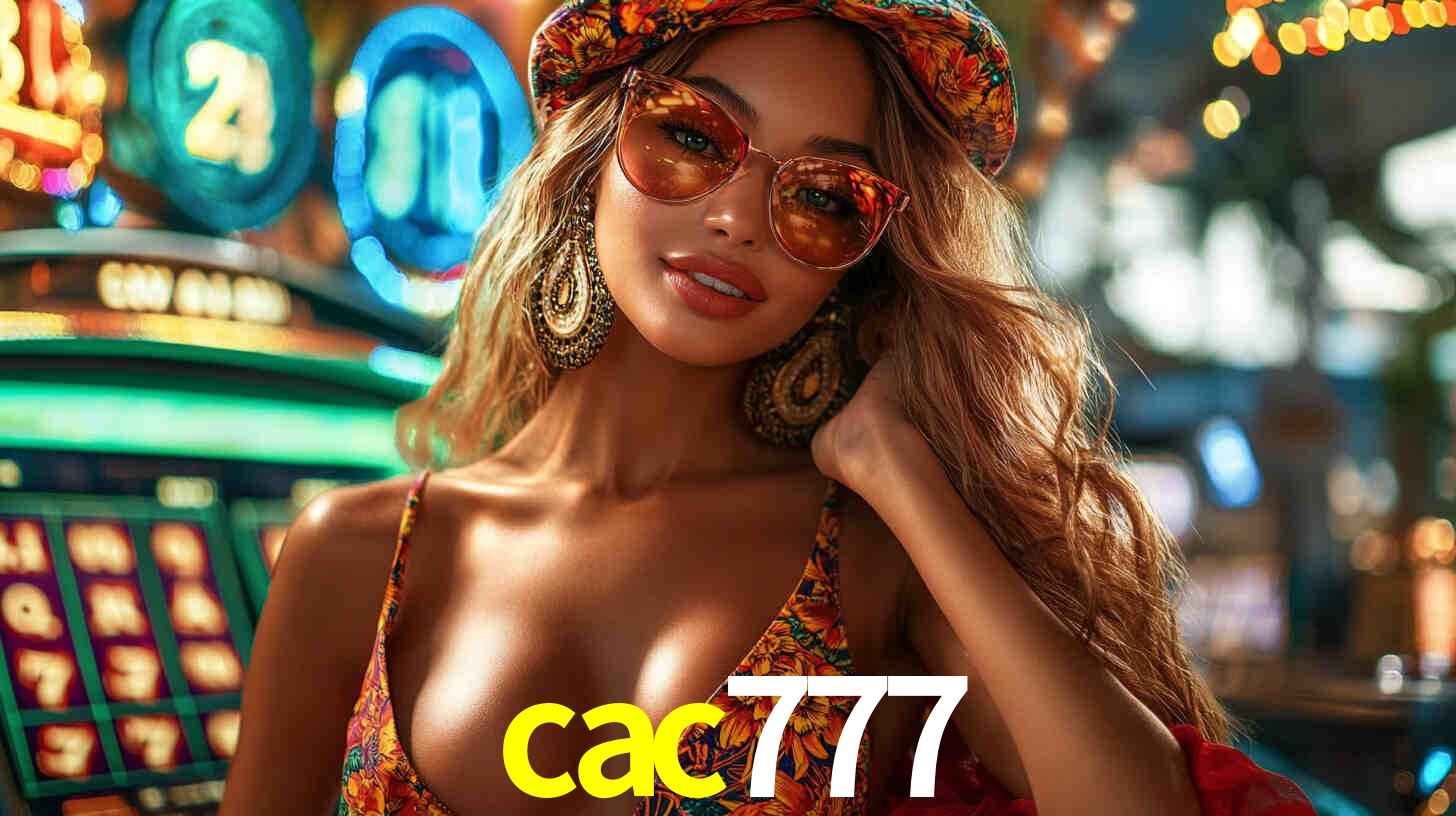 Bônus Diários cac777