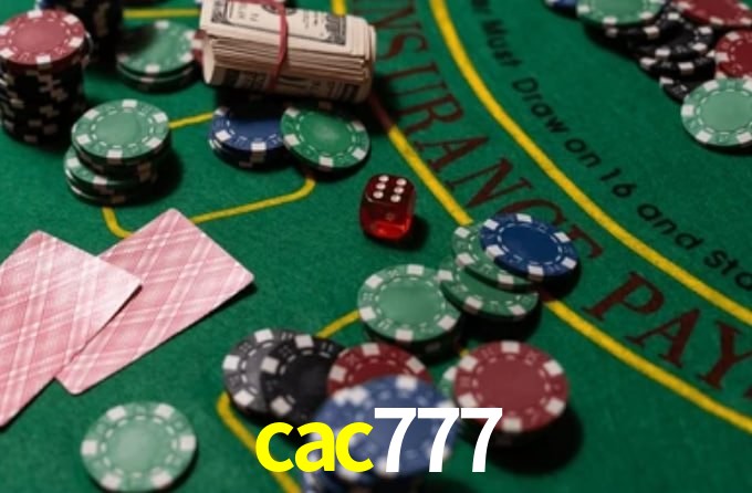 cac777