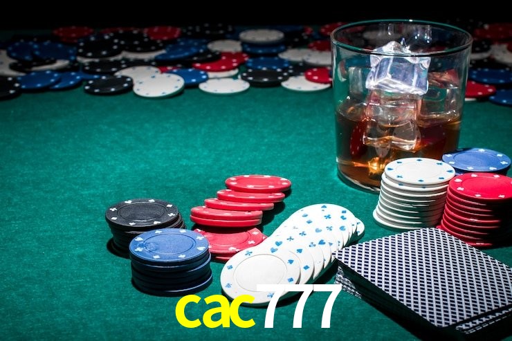 Avaliações dos Jogadores cac777