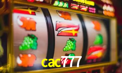 Descubra o Programa VIP da cac777: Vantagens Exclusivas para Jogadores