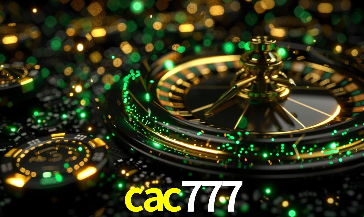 Sistemas de Segurança cac777