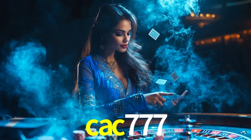Apostas de Tênis cac777