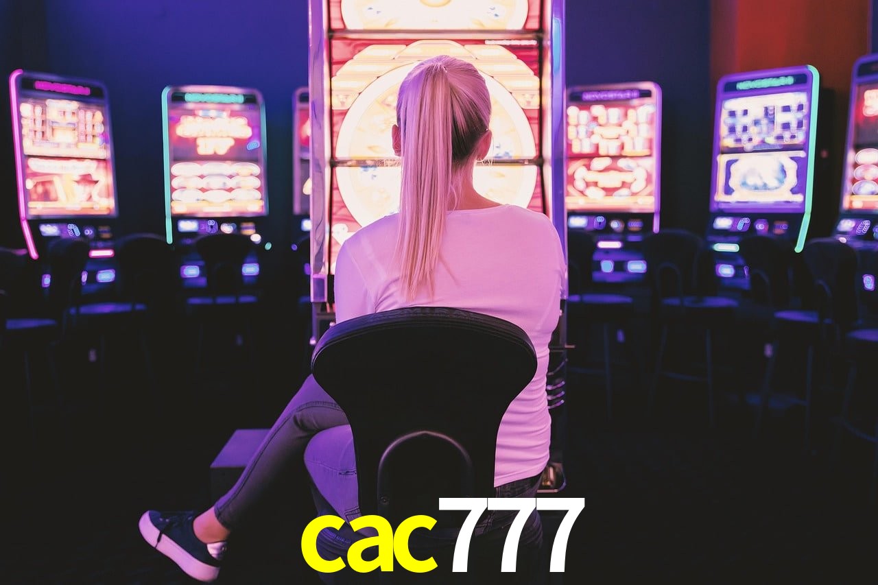 Mesa de Roleta cac777