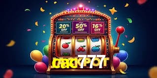 Diretório de Jogos cac777