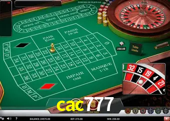 A Revolução dos Aplicativos de Jogos no cac777