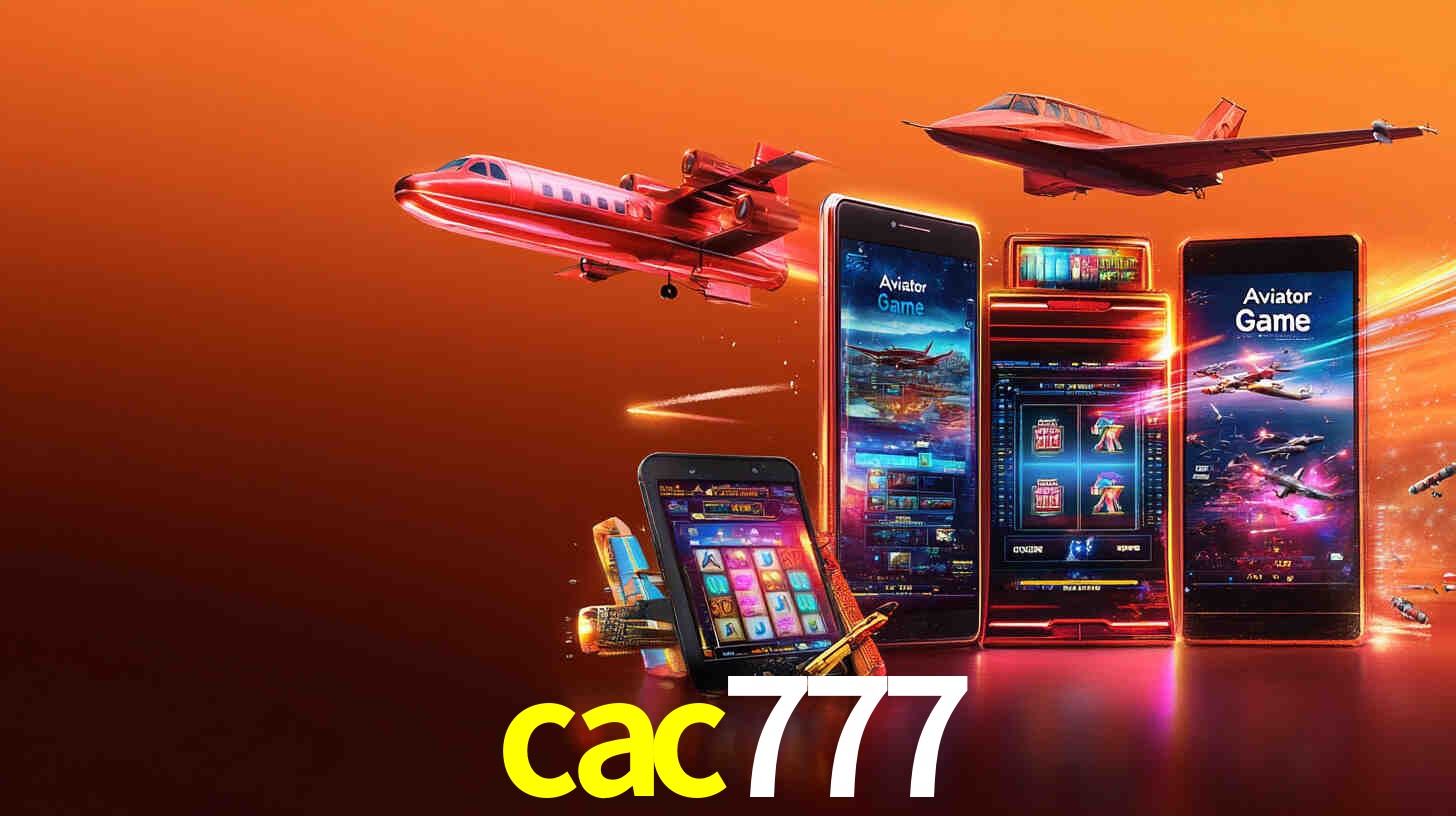 A Emoção da Loteria na cac777: Uma Chance de Mudança de Vida