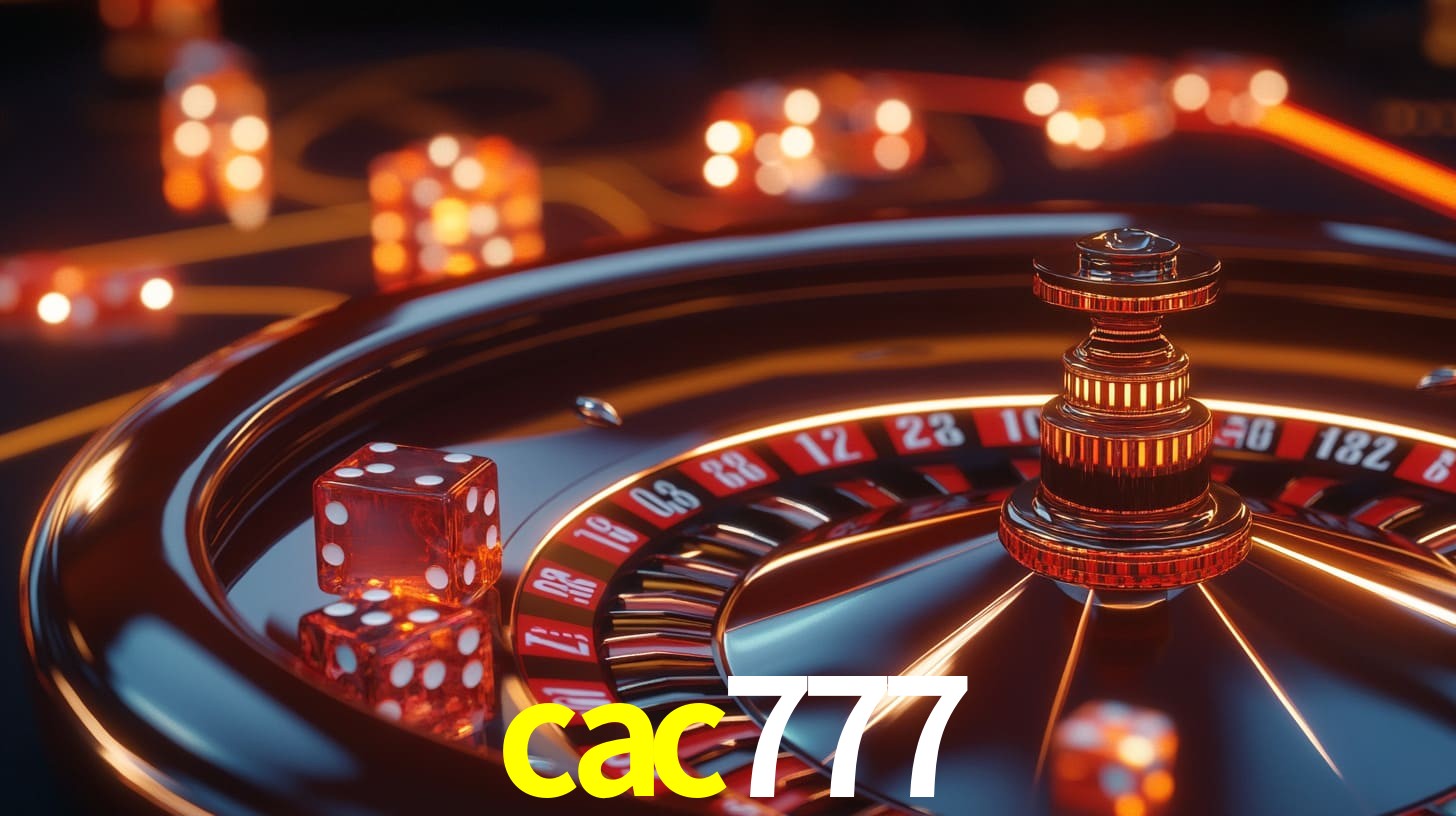 cac777,cac777.com