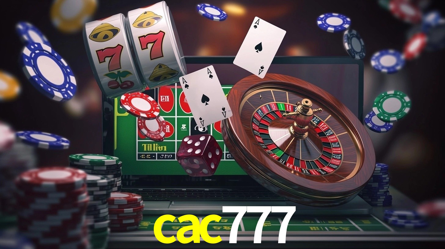 cac777,cac777.com