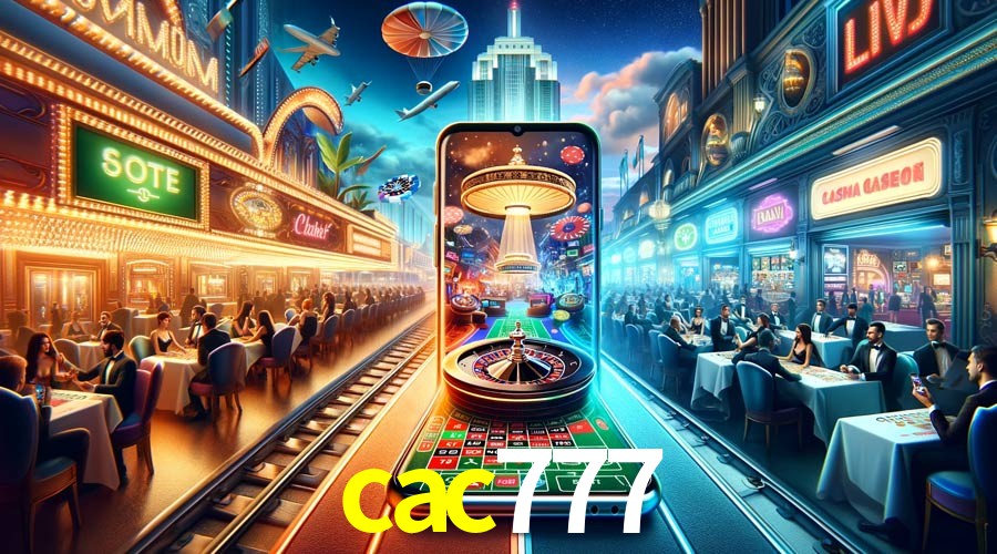 Descubra a Magia dos Jogos de Arcade no 330bet