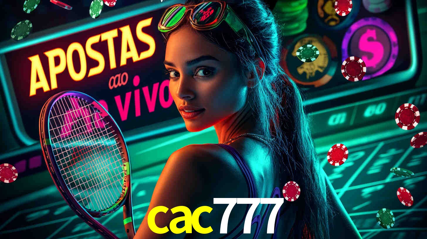 Estatísticas Crash Games cac777