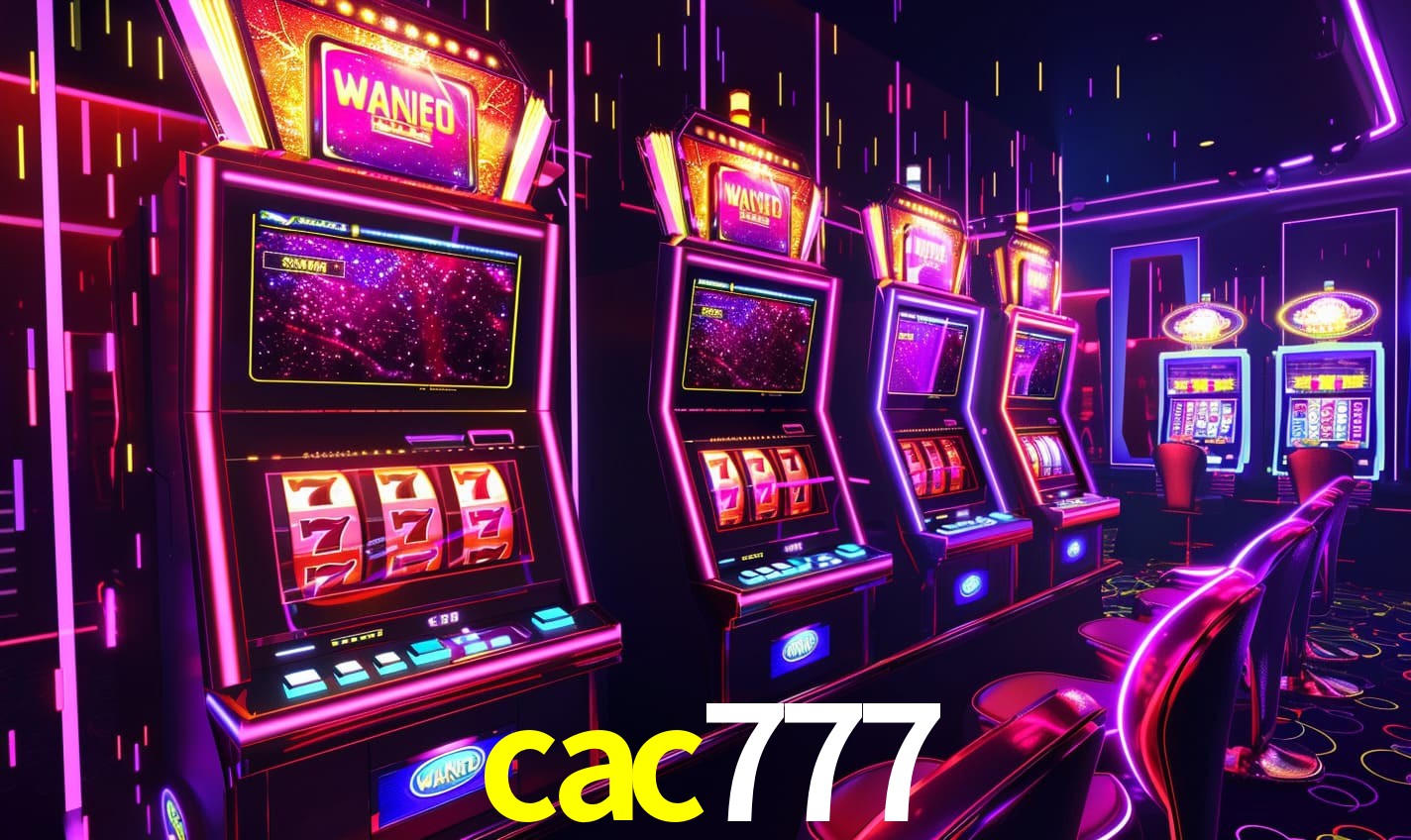 Apostas de Basquete cac777