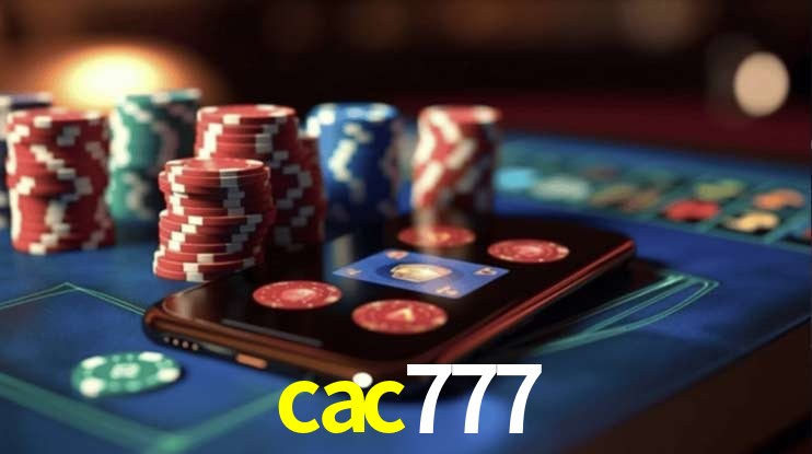 Especiais de Fim de Semana cac777