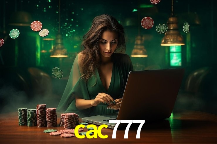Interface Premium cac777
