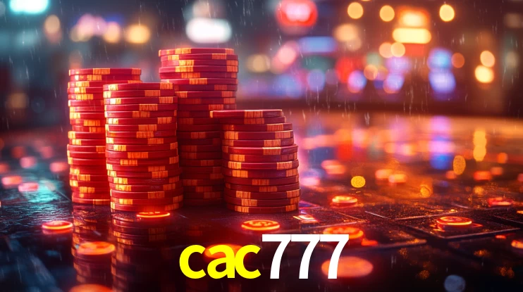 cac777