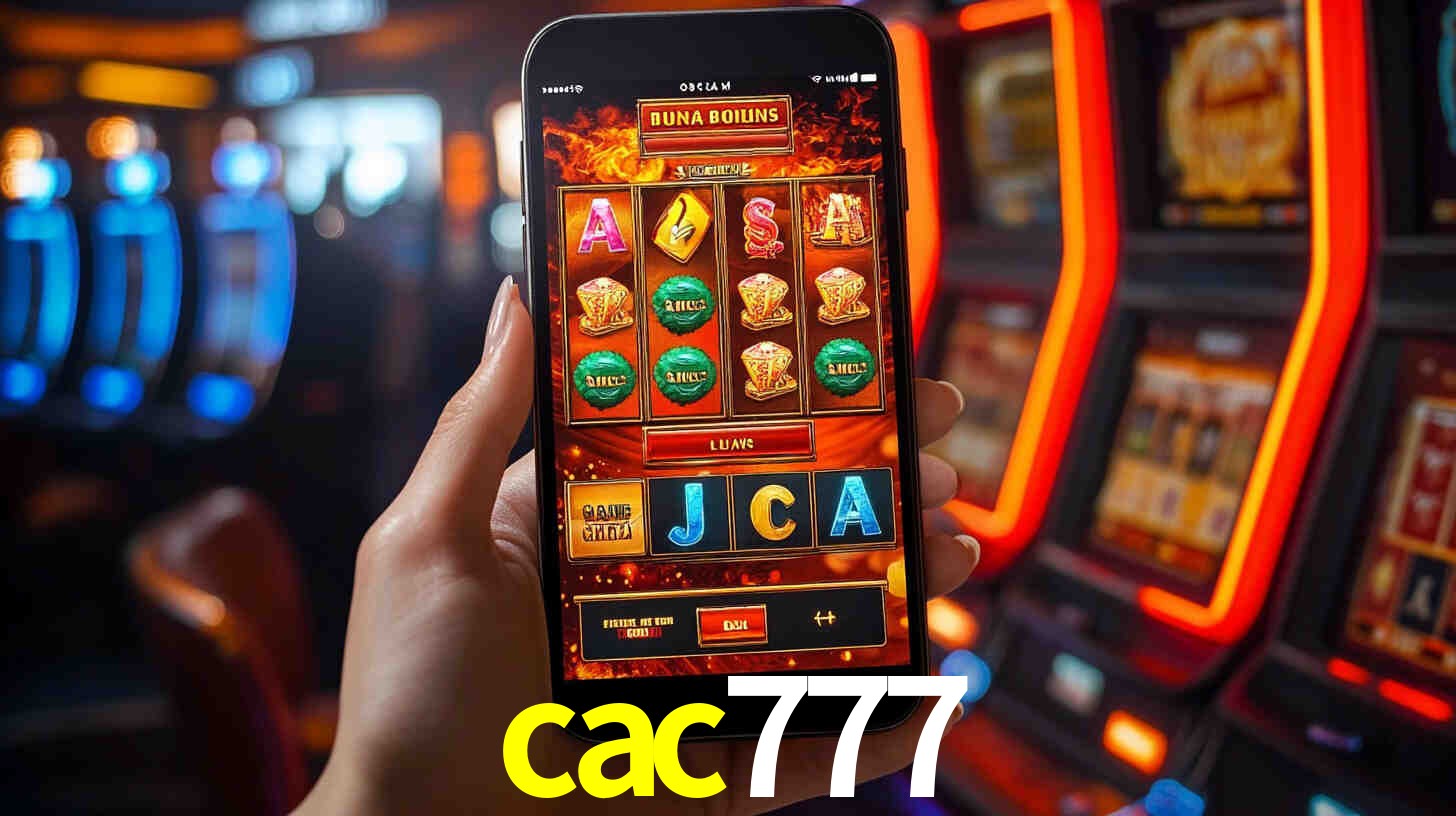 cac777,cac777.com