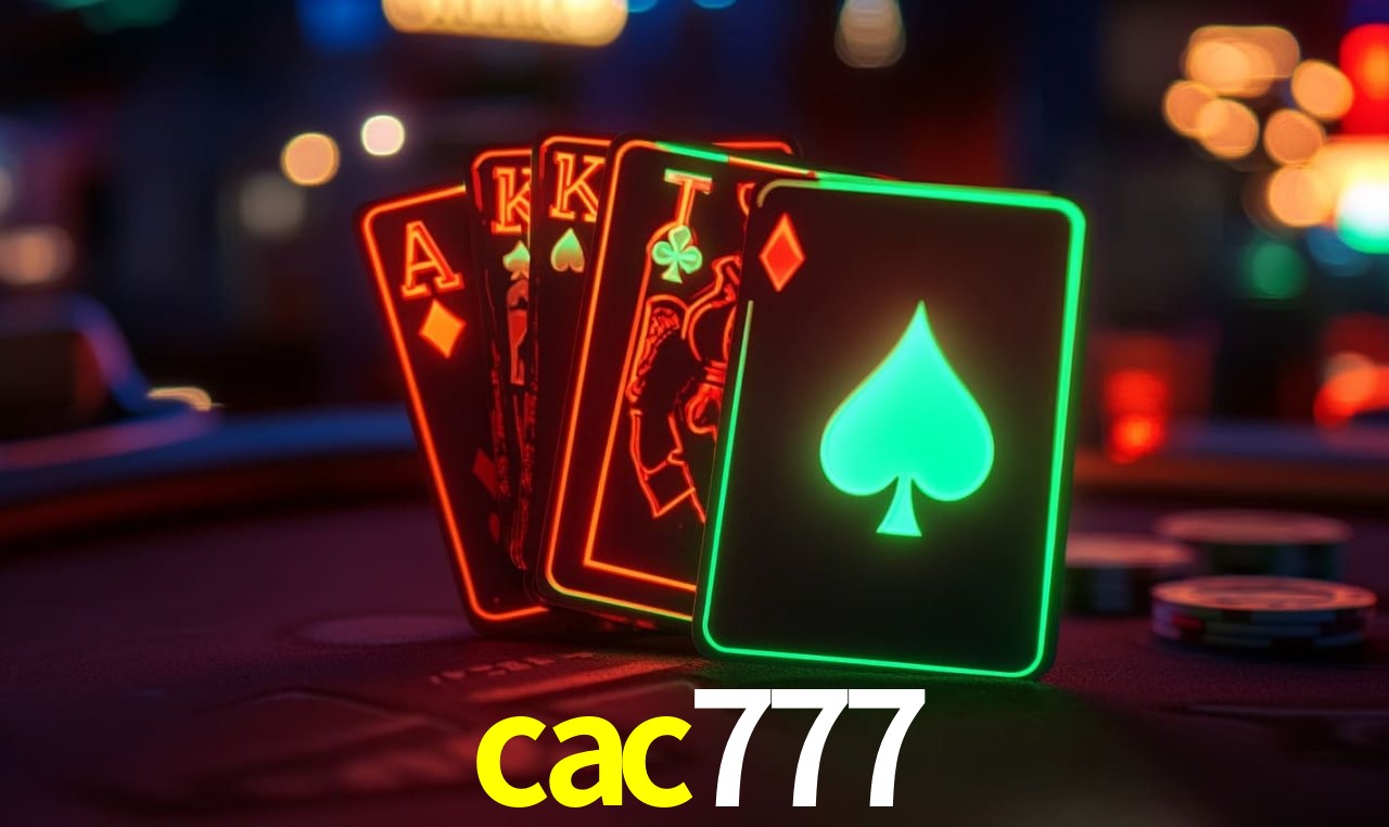 Promoções Sazonais cac777
