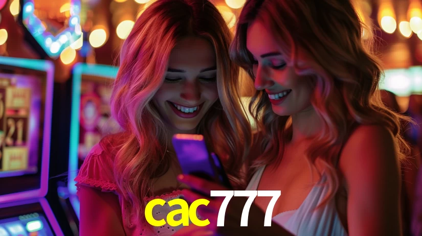 cac777,cac777.com
