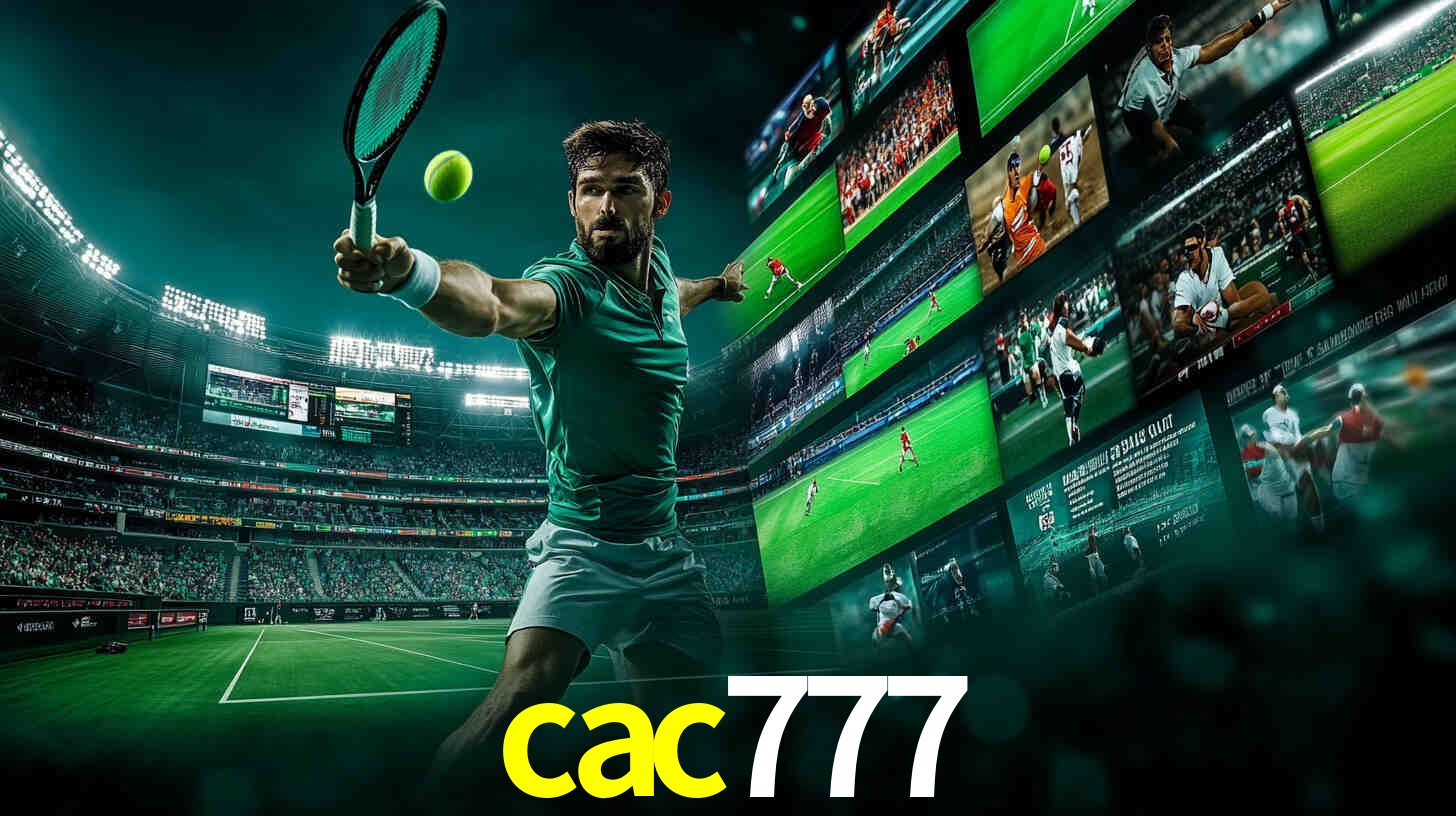 Jogo Spaceman cac777