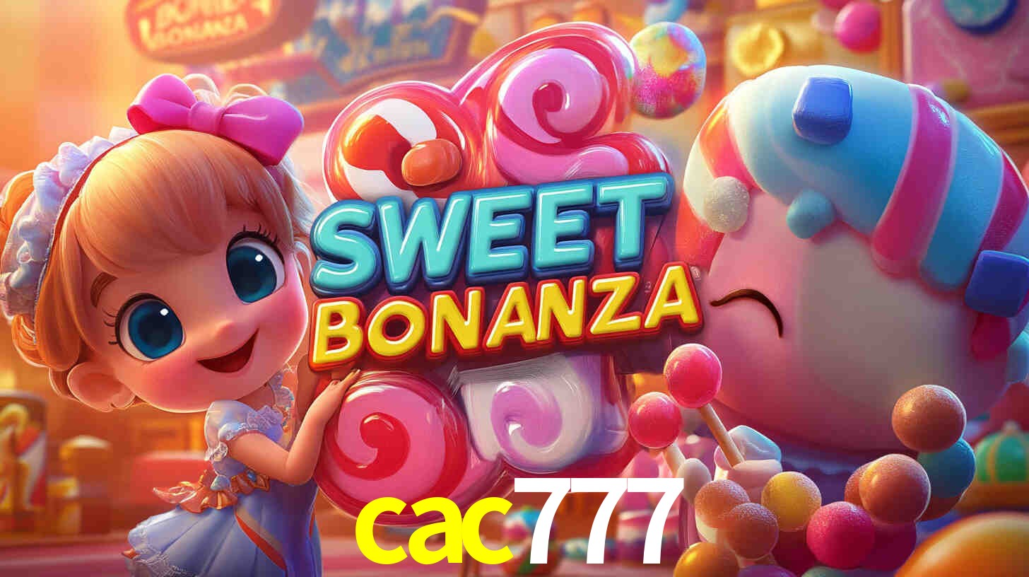 Jogo Aviator cac777