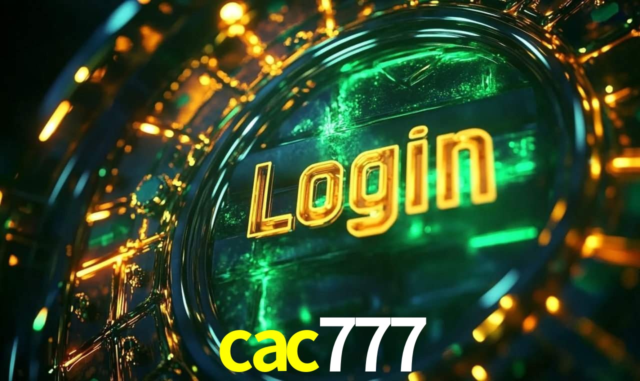 Interface do App cac777