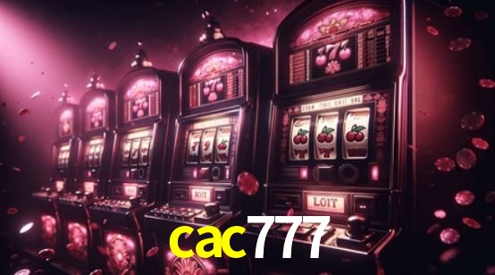 Estatísticas Crash Games cac777