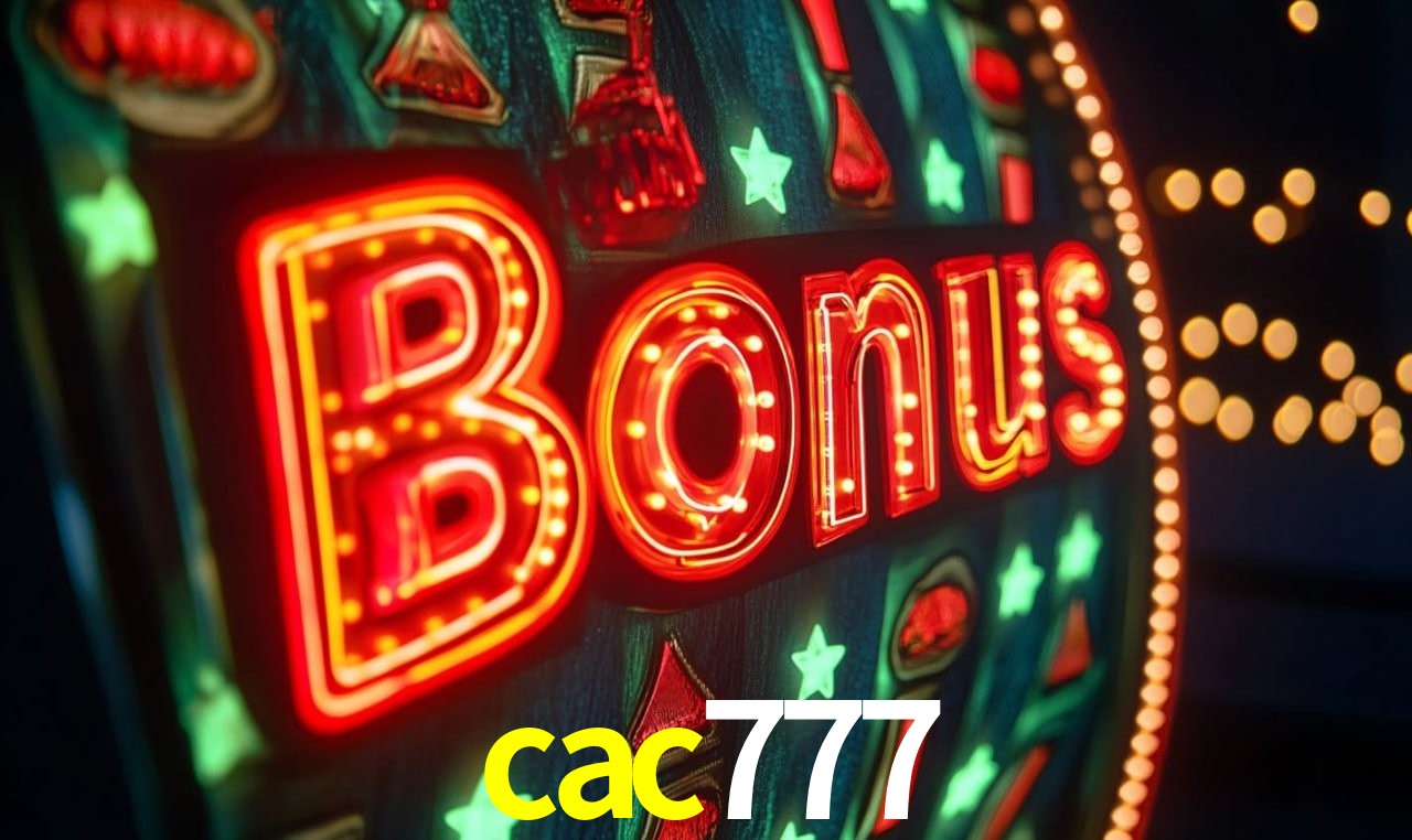 Apostas de Tênis cac777