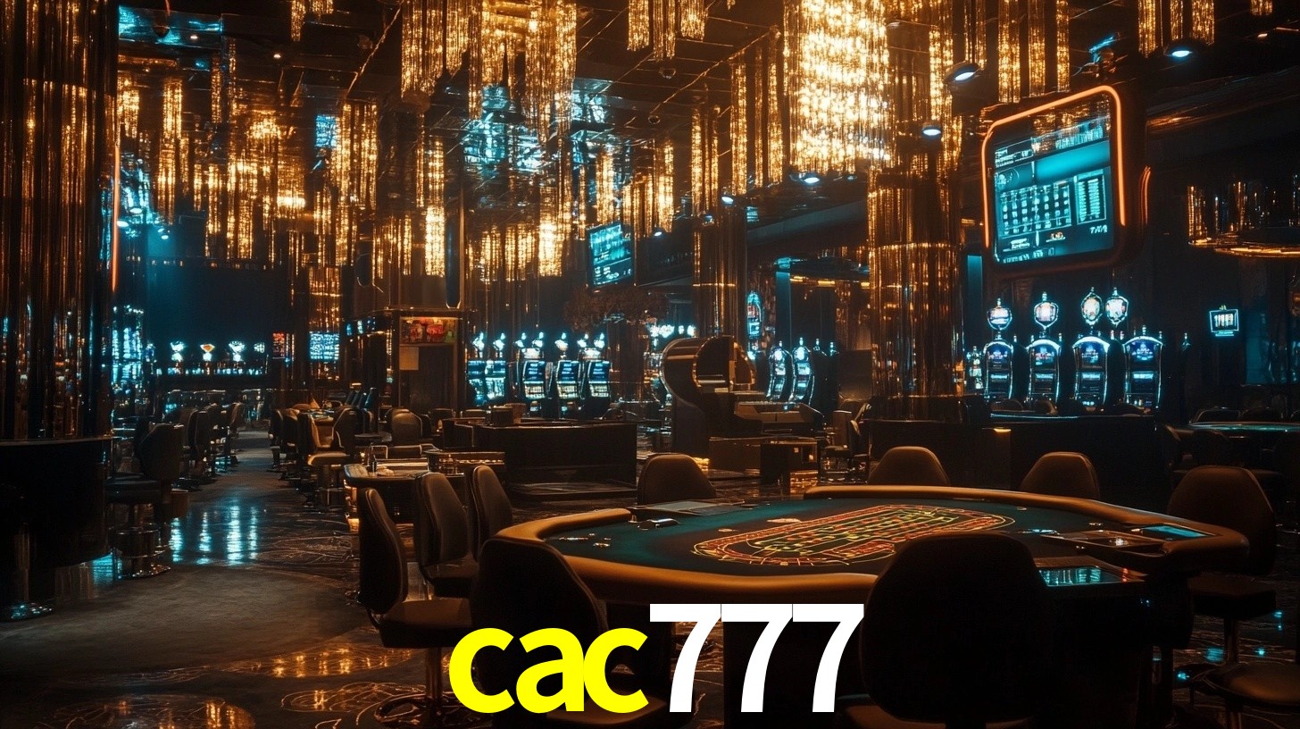 cac777: Jogue Crash e Experimente Alta Recompensa Instantânea