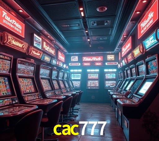 Segurança 2FA cac777