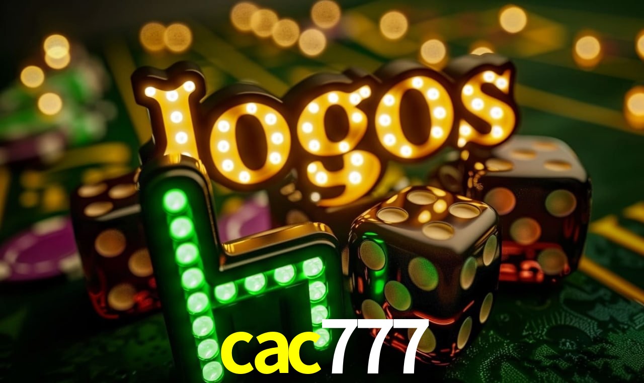 Integração de APIs cac777